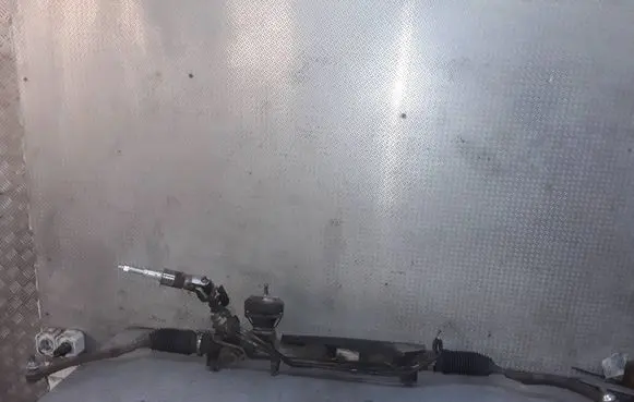 Volvo S60 Steering rack 30723738