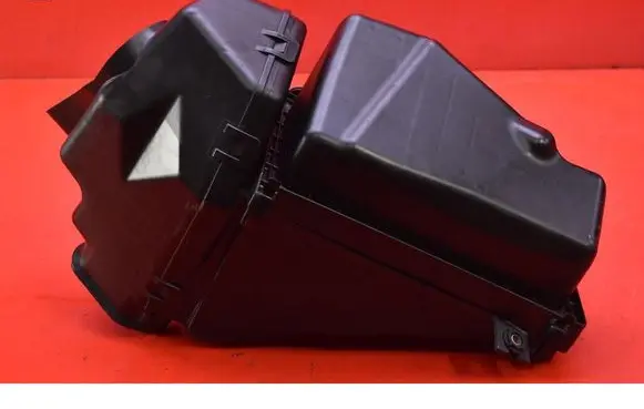 Nissan Murano Z50 Air filter box 