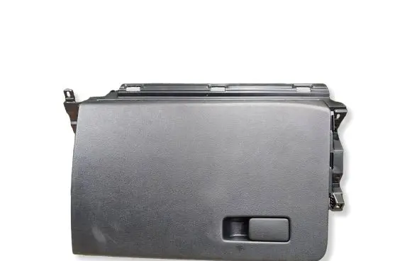 KIA Pro Cee'd III Glove box 84510J7000 K6KCD54200 84540J7000