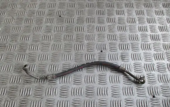 Honda CR-V Power steering hose/pipe/line