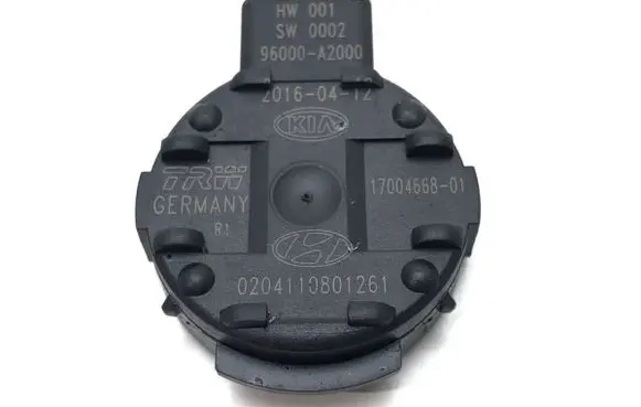 KIA Niro Rain sensor 96000-A2000