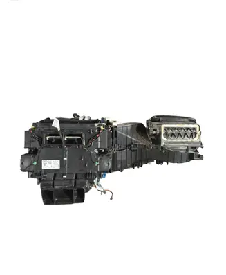 Audi A4 S4 B8 8K Interior heater climate box assembly 8K1820005