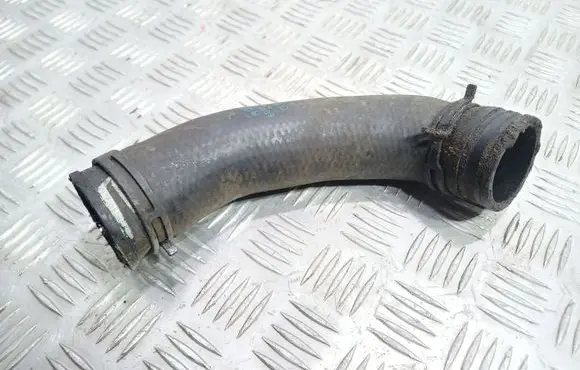 Seat Ibiza III (6L) Intercooler hose/pipe 6Q0145838K