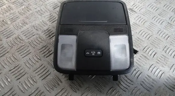 KIA Xceed Other interior light 928XX-M6XXX