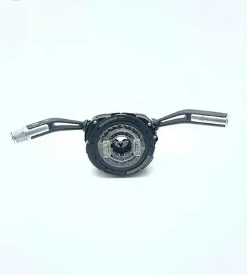 Mercedes-Benz EQS V297 Wiper turn signal indicator stalk/switch E123311HU