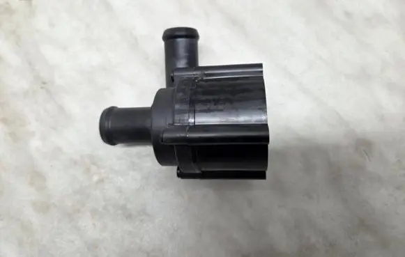 Audi A6 C7 Electric auxiliary coolant/water pump 059121012A 4G0820195E 701713060