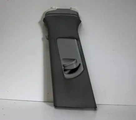 Audi Q5 SQ5 (B) pillar trim (bottom) 8R0867243F