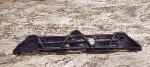 Lexus SC 430 Rear bumper mounting bracket