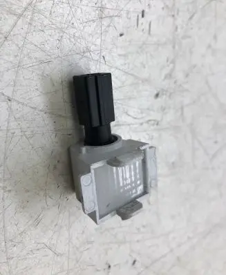 Nissan X-Trail T32 Sensor