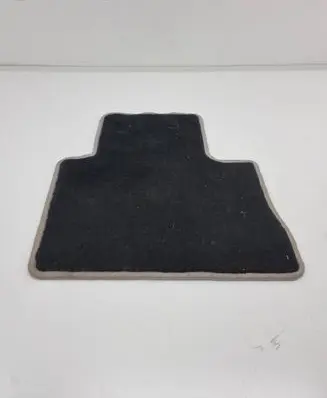 Toyota RAV 4 (XA50) Rear floor mat 
