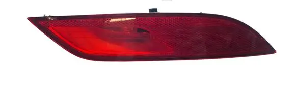 Volvo V40 Rear fog light 31395551