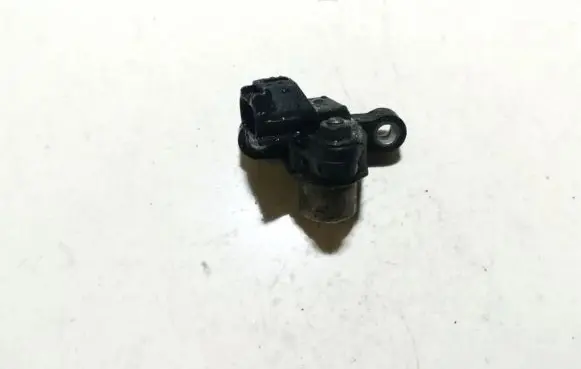 Crankshaft position sensor