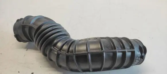 Ford Transit Intercooler hose/pipe 1C159C623BB