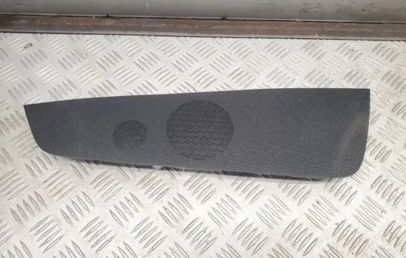 Audi Q5 SQ5 Dash center speaker trim cover 80B857367 80B857736