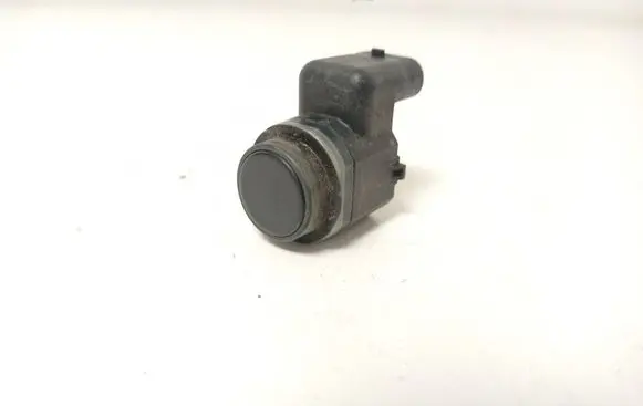 Audi A5 8T 8F Parking PDC sensor 1S0919275A
