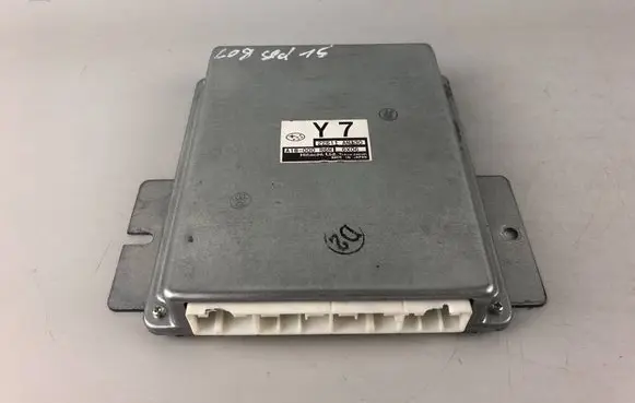 Subaru Legacy Engine control unit/module 22611AM130