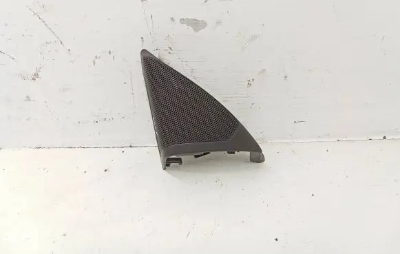Opel Insignia A Front door high frequency speaker 13240950