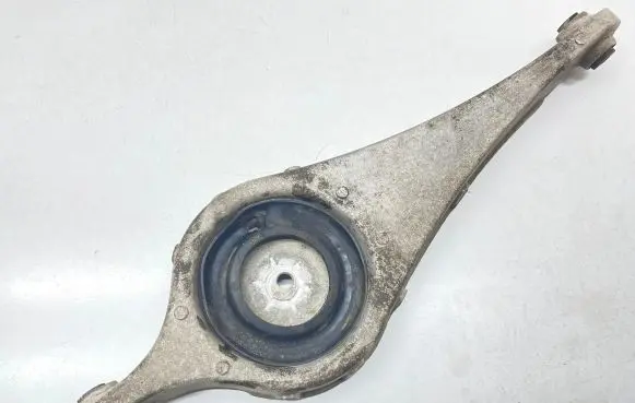 Volvo V70 Rear upper control arm/wishbone 31317602