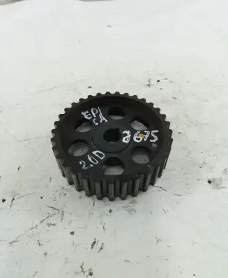 Chevrolet Epica Camshaft pulley/ VANOS 