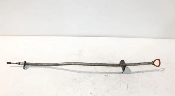 Mercedes-Benz Sprinter W906 Oil level dip stick A6511366Q02 A65113