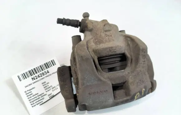 Volvo S80 Front brake caliper