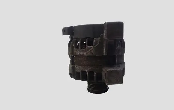 Volvo V40 Generator/alternator 31288880 0125711023