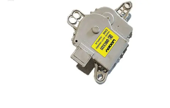 Hyundai Atos Classic Other control units/modules EA1F1DN8AB02DN8