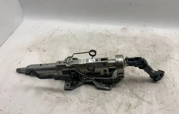 Opel Insignia A Steering wheel axle 13219343 27102008 21LKZA1930