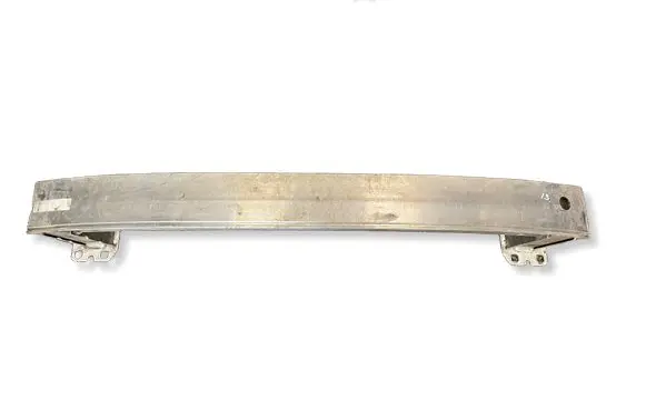 Audi Q3 F3 Front bumper support beam A181413 8U0807109C
