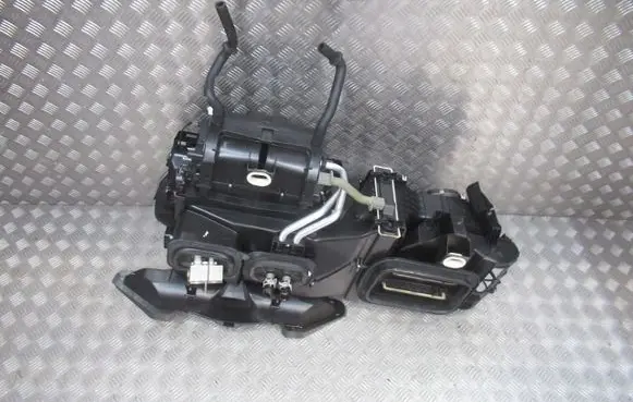 Mercedes-Benz Metris W447 Heater blower radiator A4478300260