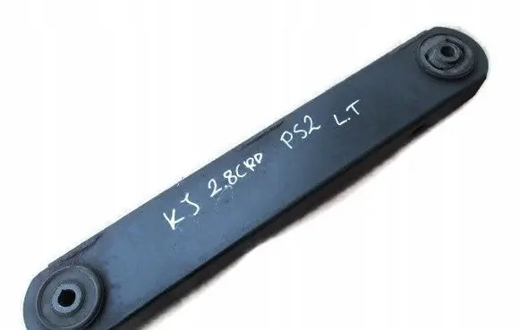 Jeep Cherokee III KJ Rear control arm