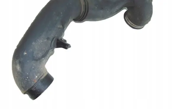 Subaru Forester SH Air intake hose/pipe A12AG05