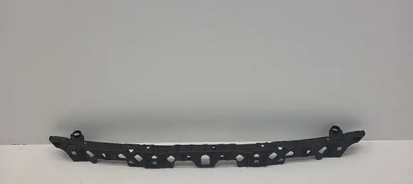 BMW 4 F32 F33 Front bumper mounting bracket 11252010
