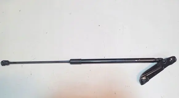Volkswagen Arteon Tailgate/trunk strut/damper 3G8827428
