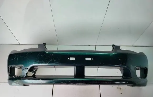 Subaru Legacy Front bumper 57704AG200