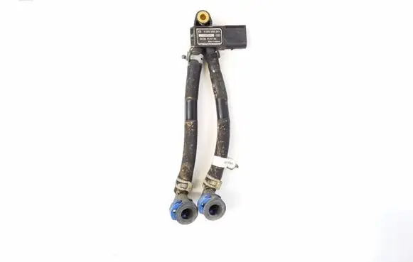 Jeep Grand Cherokee Sensor 56044587AC