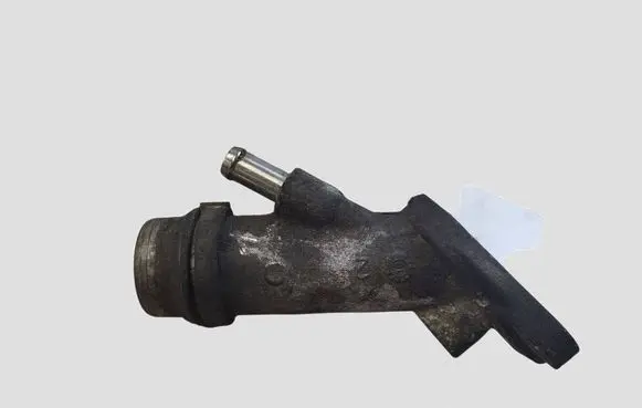 Opel Zafira C Engine coolant pipe/hose
