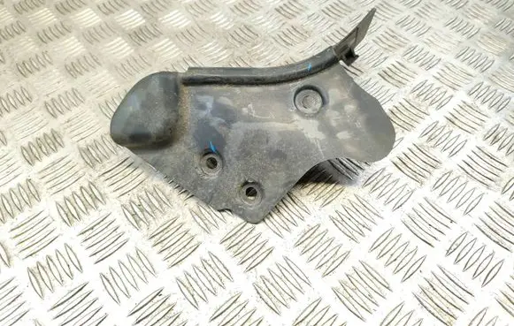 BMW X6 E71 Other under body part 6776981