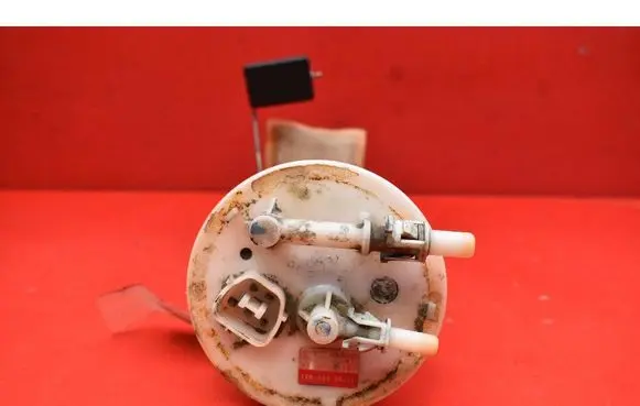 Honda HR-V In-tank fuel pump 17708S2HG31