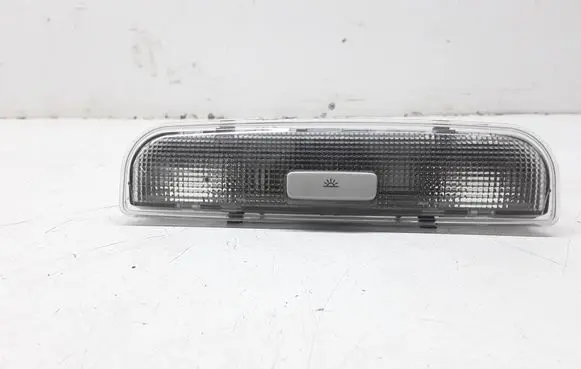 Seat Exeo (3R) Rear seat light 8P0947111A