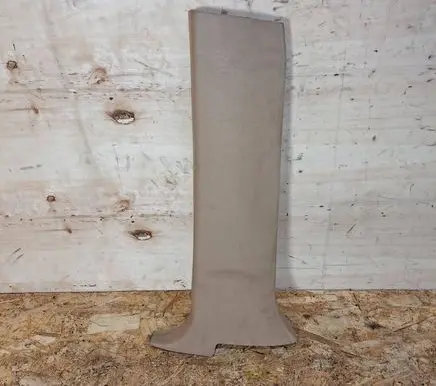 BMW X5 E53 (B) pillar trim (bottom) 8211905 51438211905