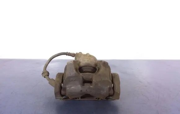 Ford S-MAX Front brake caliper