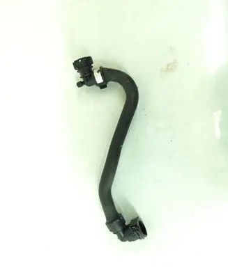 Peugeot 208 Engine coolant pipe/hose