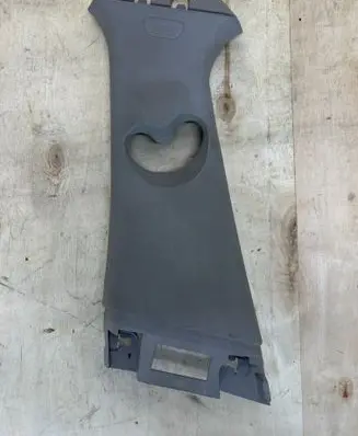 BMW 2 F45 (B) pillar trim (top) 7298665 51457298665 14065410