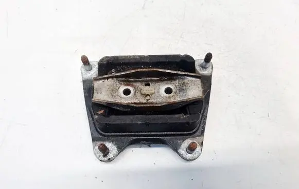 Audi A6 S6 C6 4F Engine mount bracket NH1040F1