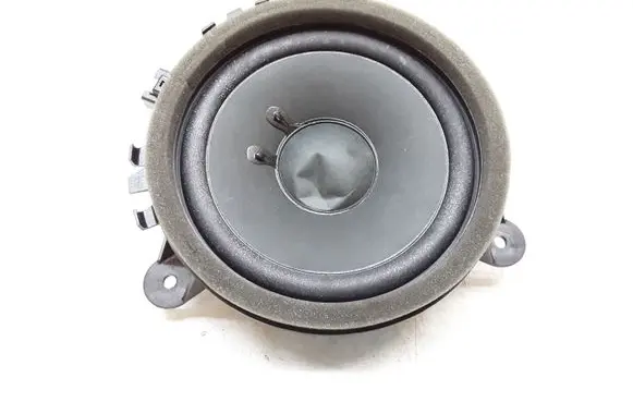 Volvo V40 Front door speaker 30657445