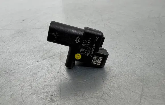 Volkswagen Arteon Shooting Brake Airbag deployment crash/impact sensor 3WA959359