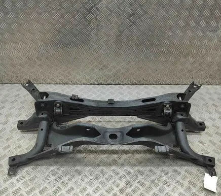 Honda Civic X Rear subframe 50300TGHA01