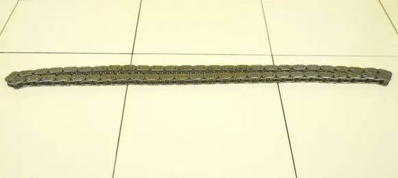 Audi A6 S6 C6 4F Timing chain (engine) BDW