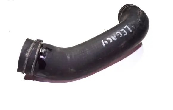 Subaru Legacy Engine coolant pipe/hose